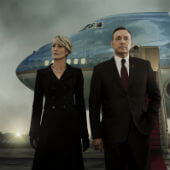 House of Cards