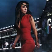Ingobernable