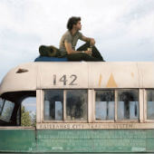 Into the Wild