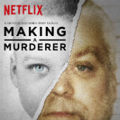 Making a Murderer