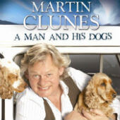 Martin Clunes: A Man and His Dogs