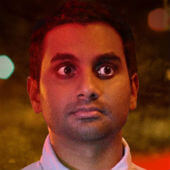 Master of None