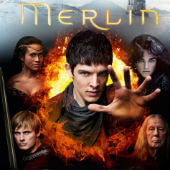 Good free movies to watch on netflix