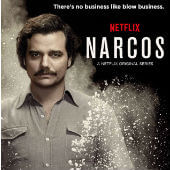 Narcos