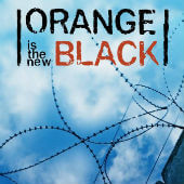 Orange Is the New Black