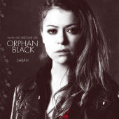 Orphan Black