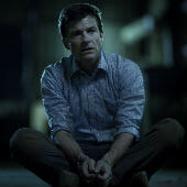 Ozark