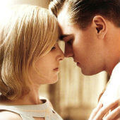 Revolutionary Road