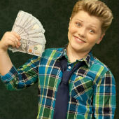 Richie Rich