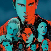 Riverdale