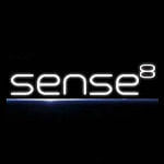 Sense8