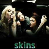 Skins