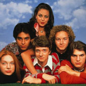 That '70s Show