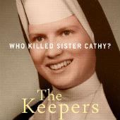 The Keepers