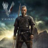 Vikings