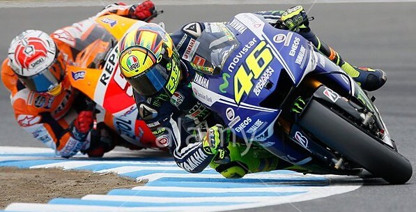motogp live streaming fox sports free