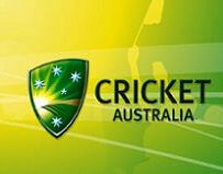 Australia Cricket Free to Air TV Schedule