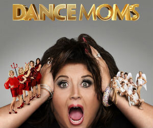 The Dance Moms Live Stream is available on fuboTV.