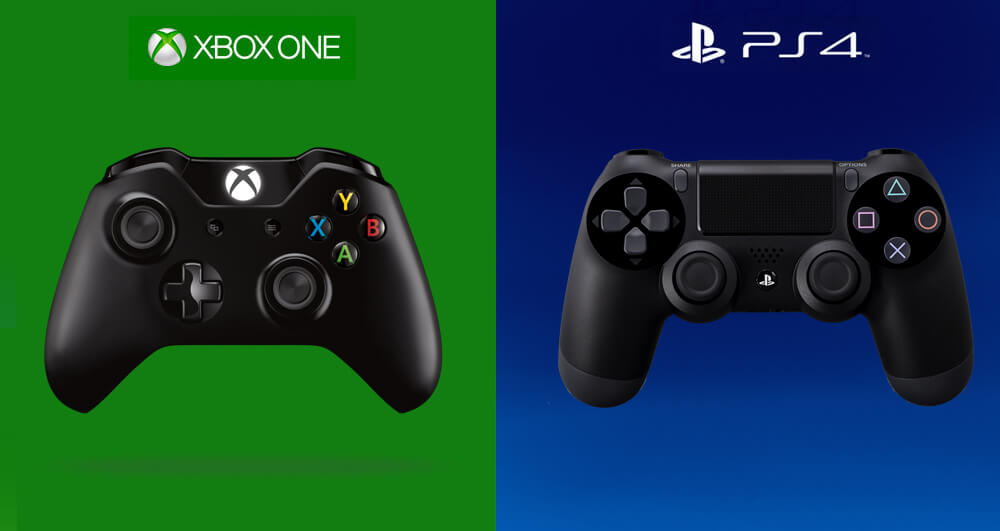 pandora xbox one france pandora xbox one france
