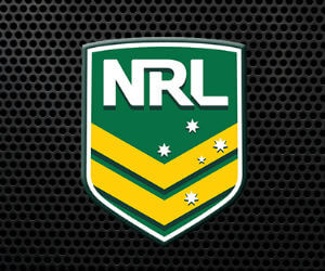Nine Retains NRL Rights in Five Year Deal
