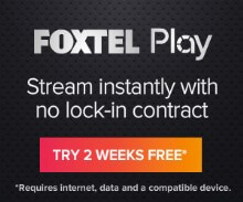 2017 NFL SuperBowl Live Stream and Australian ESPN TV 