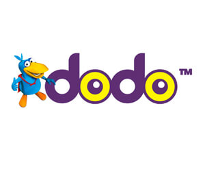 dodo_300.jpg