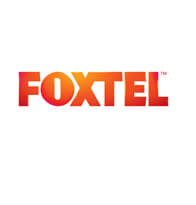 fox_02