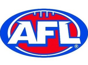 AFL free to air live tv fixtures