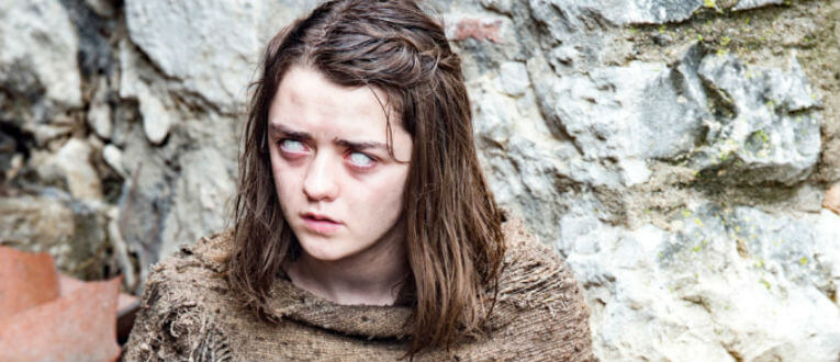 Watching Game of Thrones Live on your Mobile Device