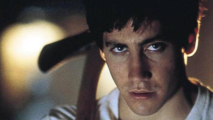 Donnie Darko