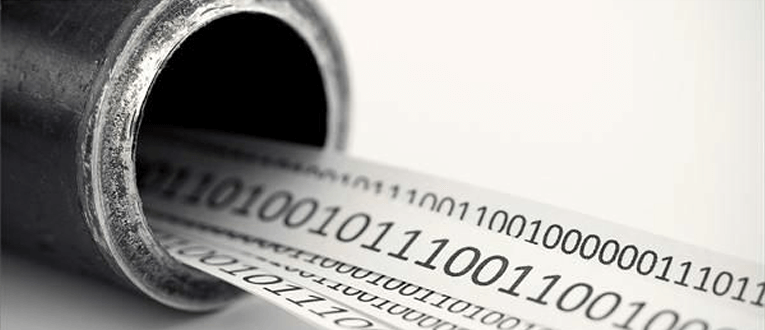 internet bandwidth