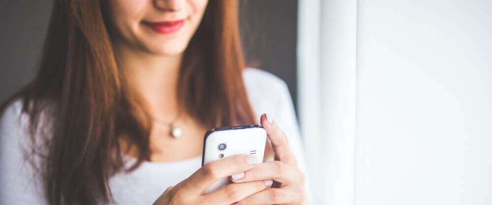 Amaysim Mobile