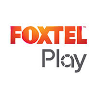 foxtel-play