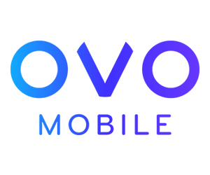 OVO