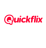 quickflixsquare