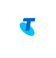 telstra_03-1