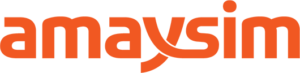 amaysim