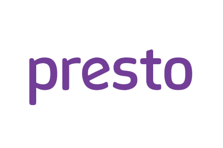Presto Reviews, Offers, Promo Code and What's on TV
