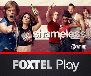 foxtel play drama