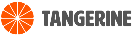 Tangerine