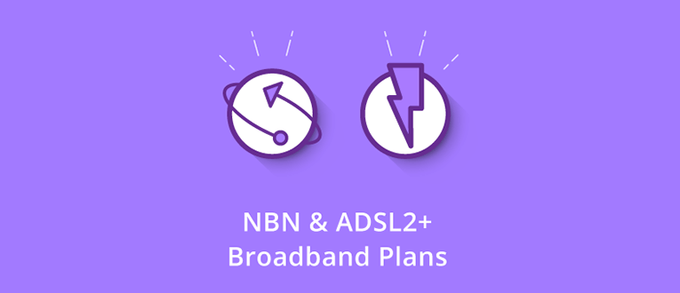 dodo nbn adsl