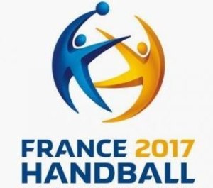 World Handball Championships live TV times
