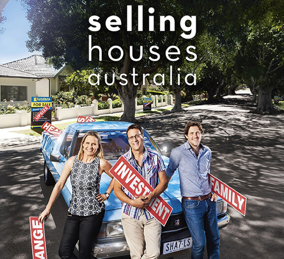 What's On Foxtel Now Guide to Best Live TV and On Demand Movies