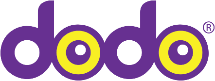Dodo
