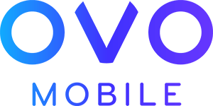 OVO