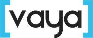 vaya