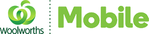 woolworths mobile