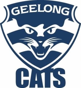 AFL Geelong Cats Free to air and Live TV Times