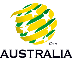 Socceroos free to air live TV Times