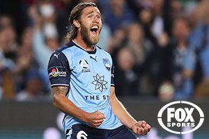 fox sports australia live stream free